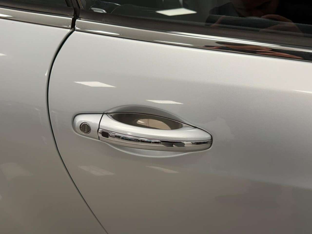 2004 BENTLEY CONTINENTAL 2004 BENTLEY CONTINENTAL
