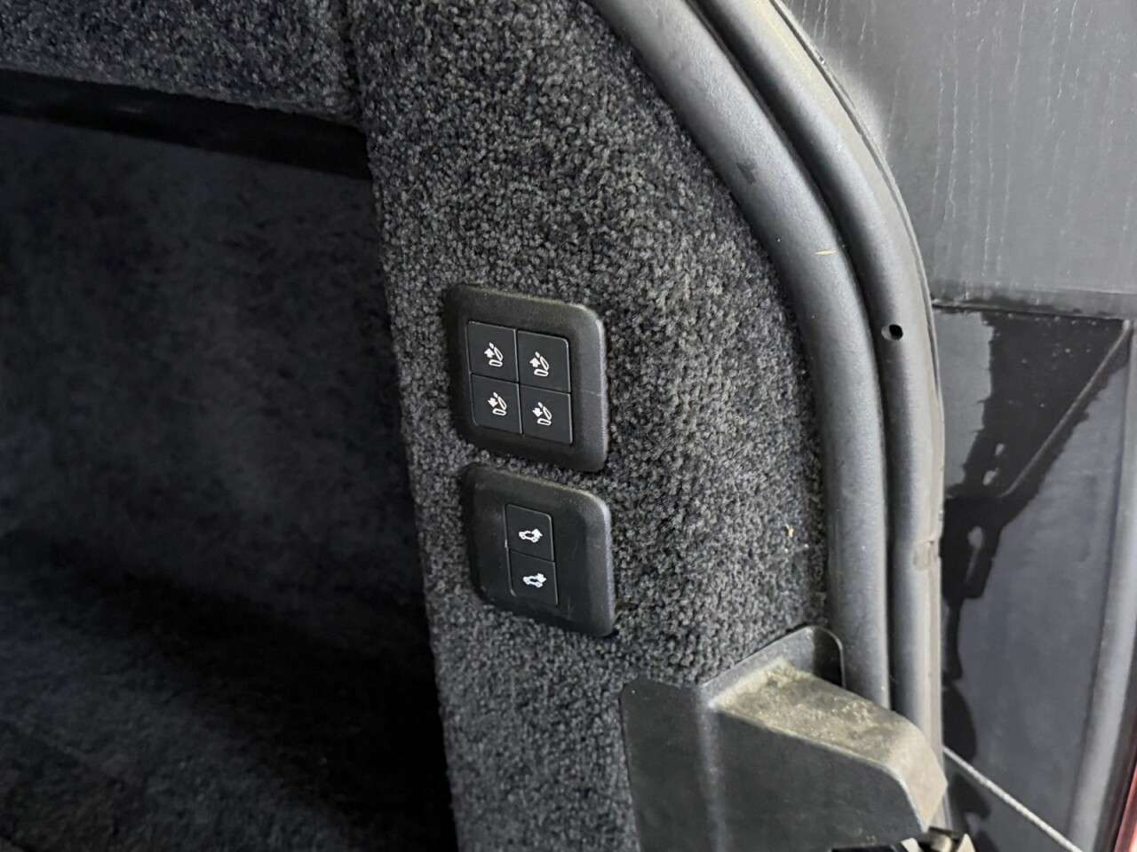 2020 LAND ROVER RANGE ROVER 2020 LAND ROVER RANGE ROVER