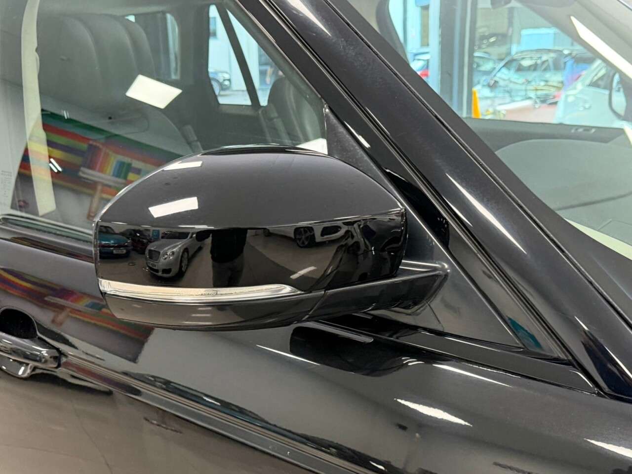 2020 LAND ROVER RANGE ROVER 2020 LAND ROVER RANGE ROVER
