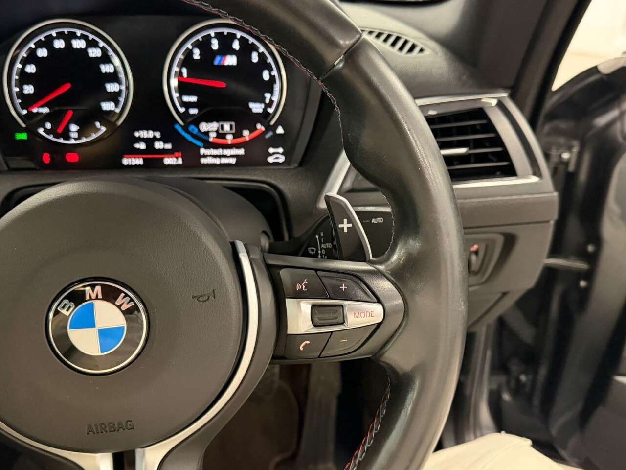 2017 BMW M2 2017 BMW M2