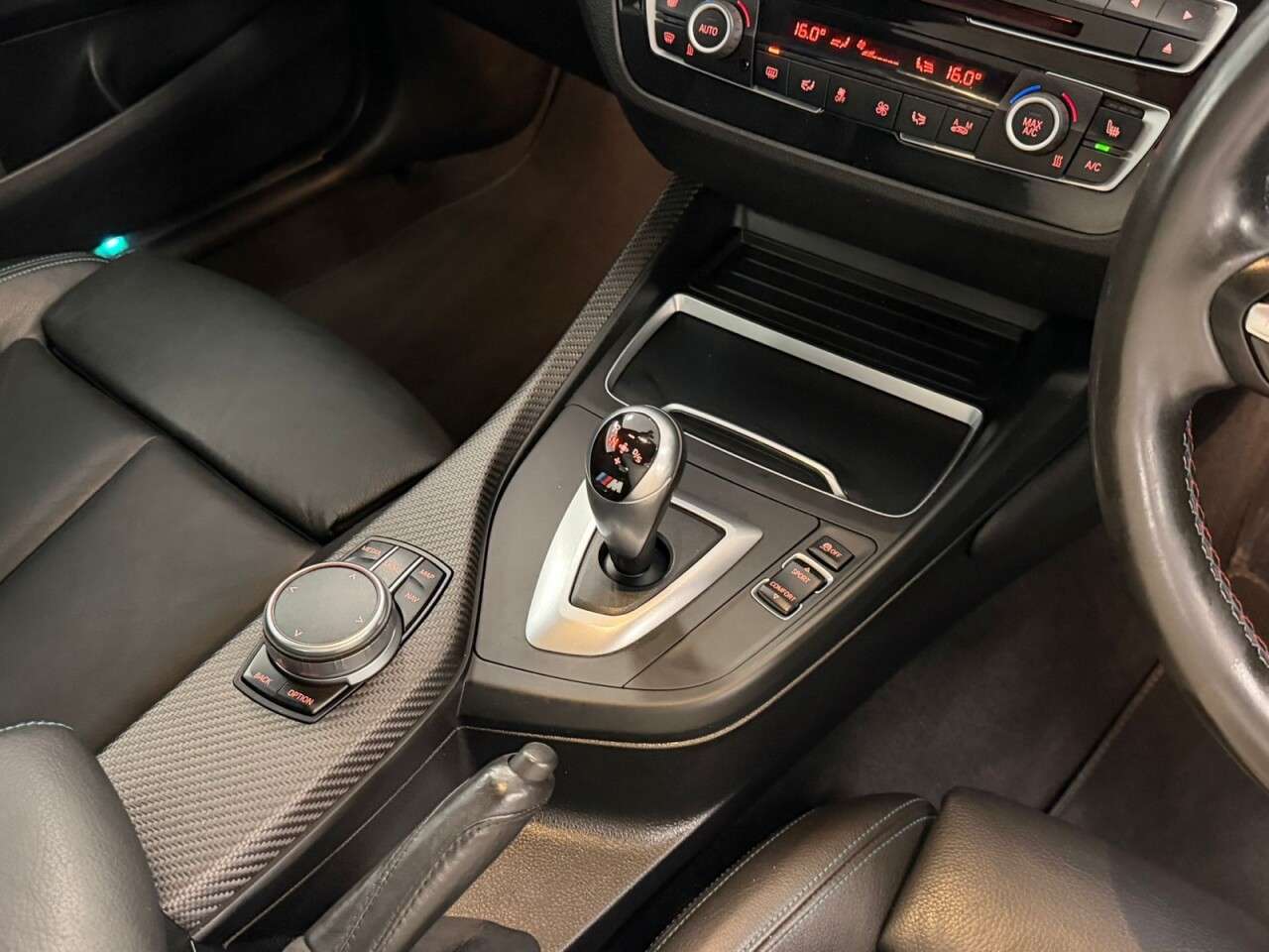 2017 BMW M2 2017 BMW M2