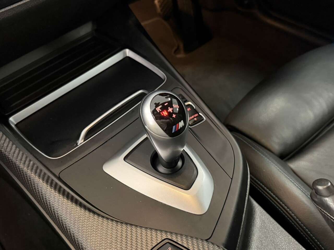 2017 BMW M2 2017 BMW M2