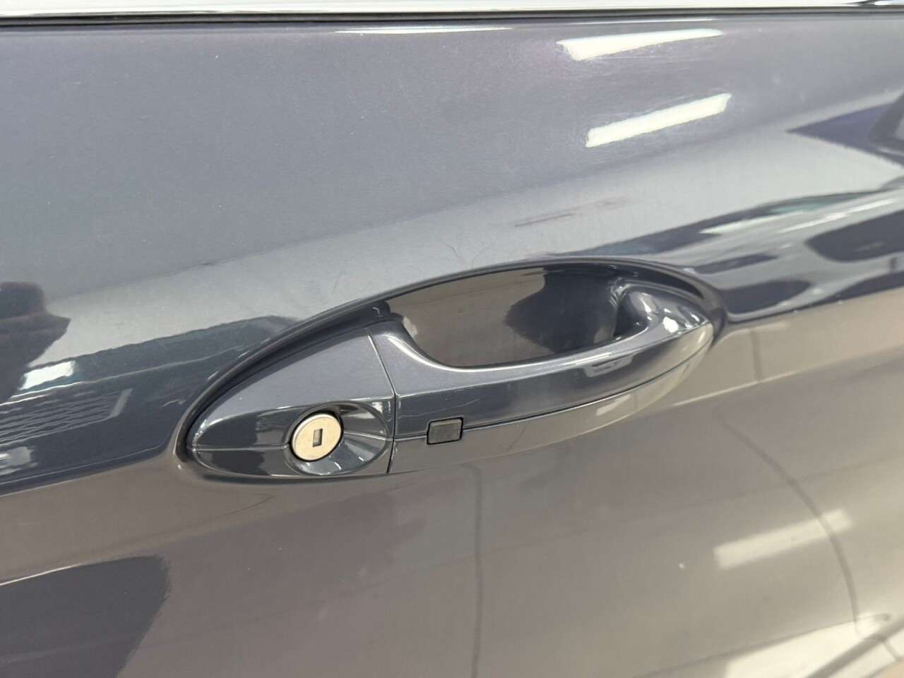 2013 FORD FIESTA 2013 FORD FIESTA
