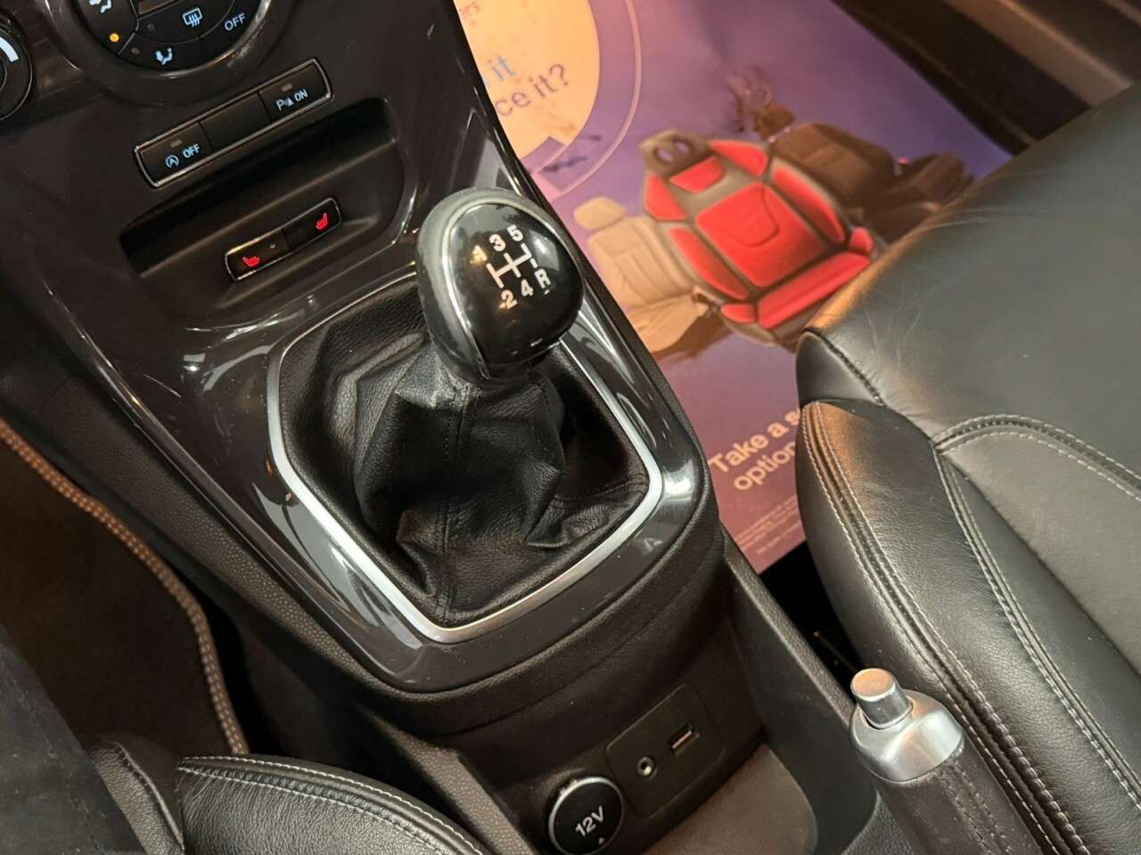 2013 FORD FIESTA 2013 FORD FIESTA