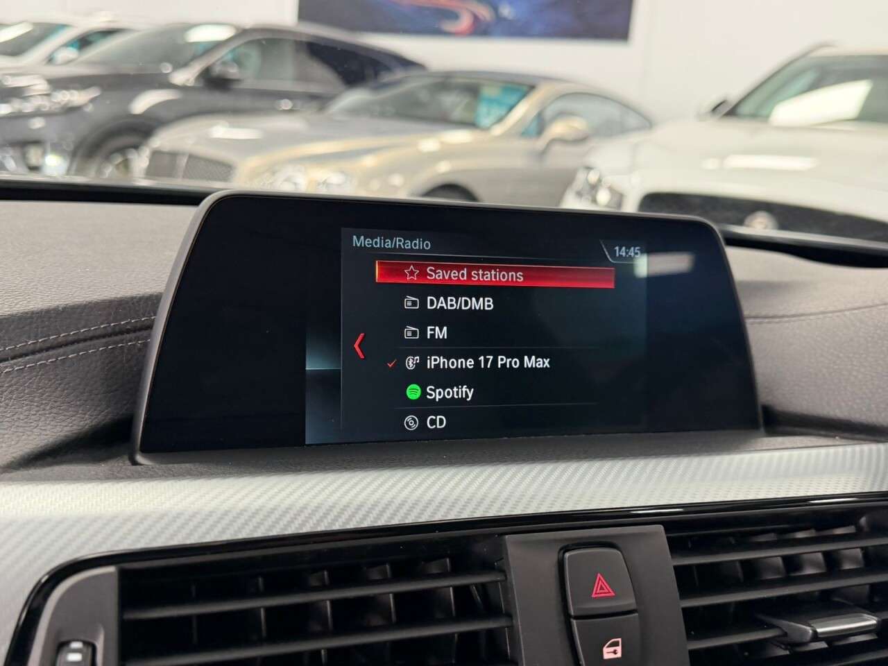 2017 BMW 3 SERIES 2017 BMW 3 SERIES