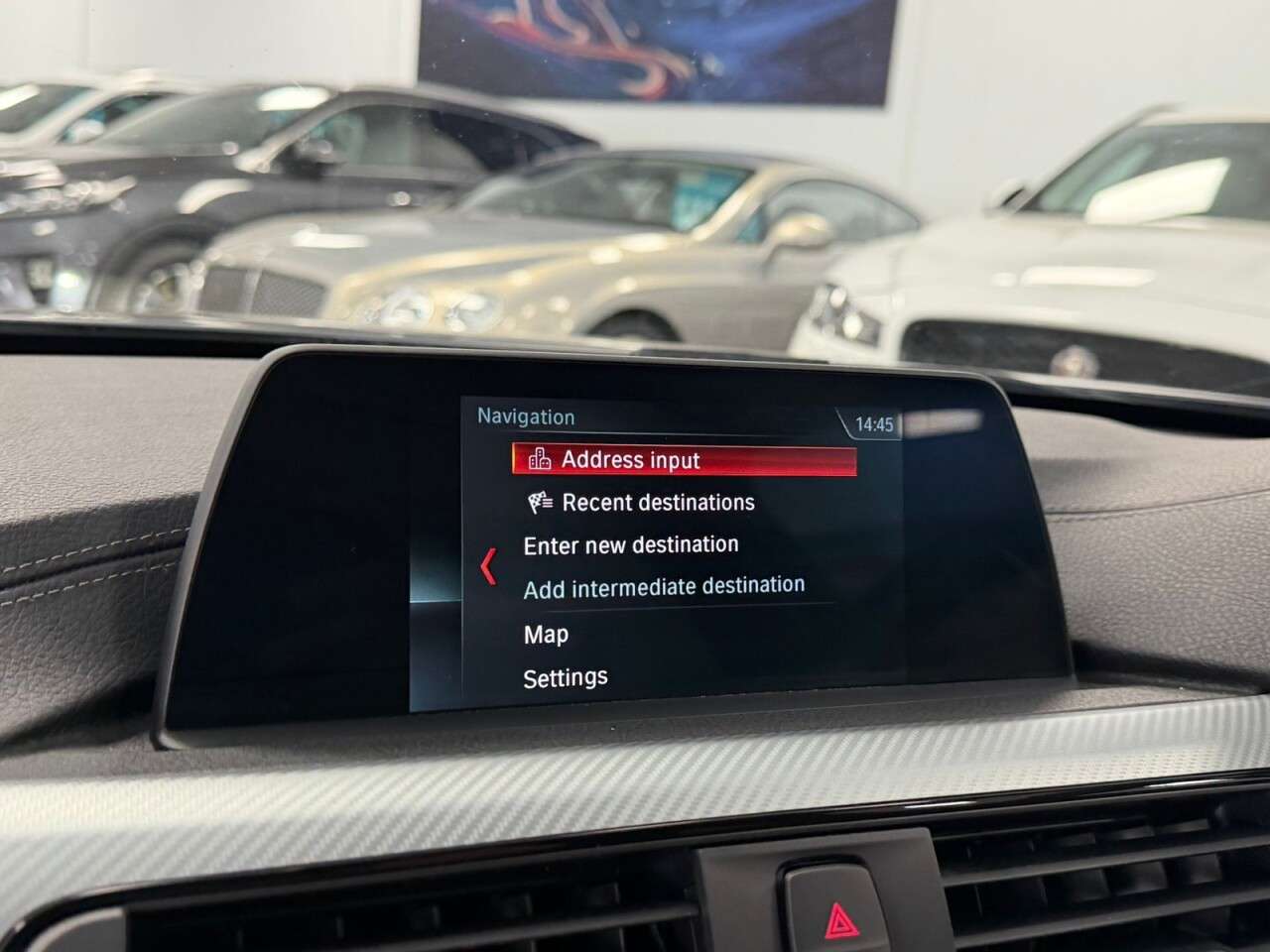 2017 BMW 3 SERIES 2017 BMW 3 SERIES