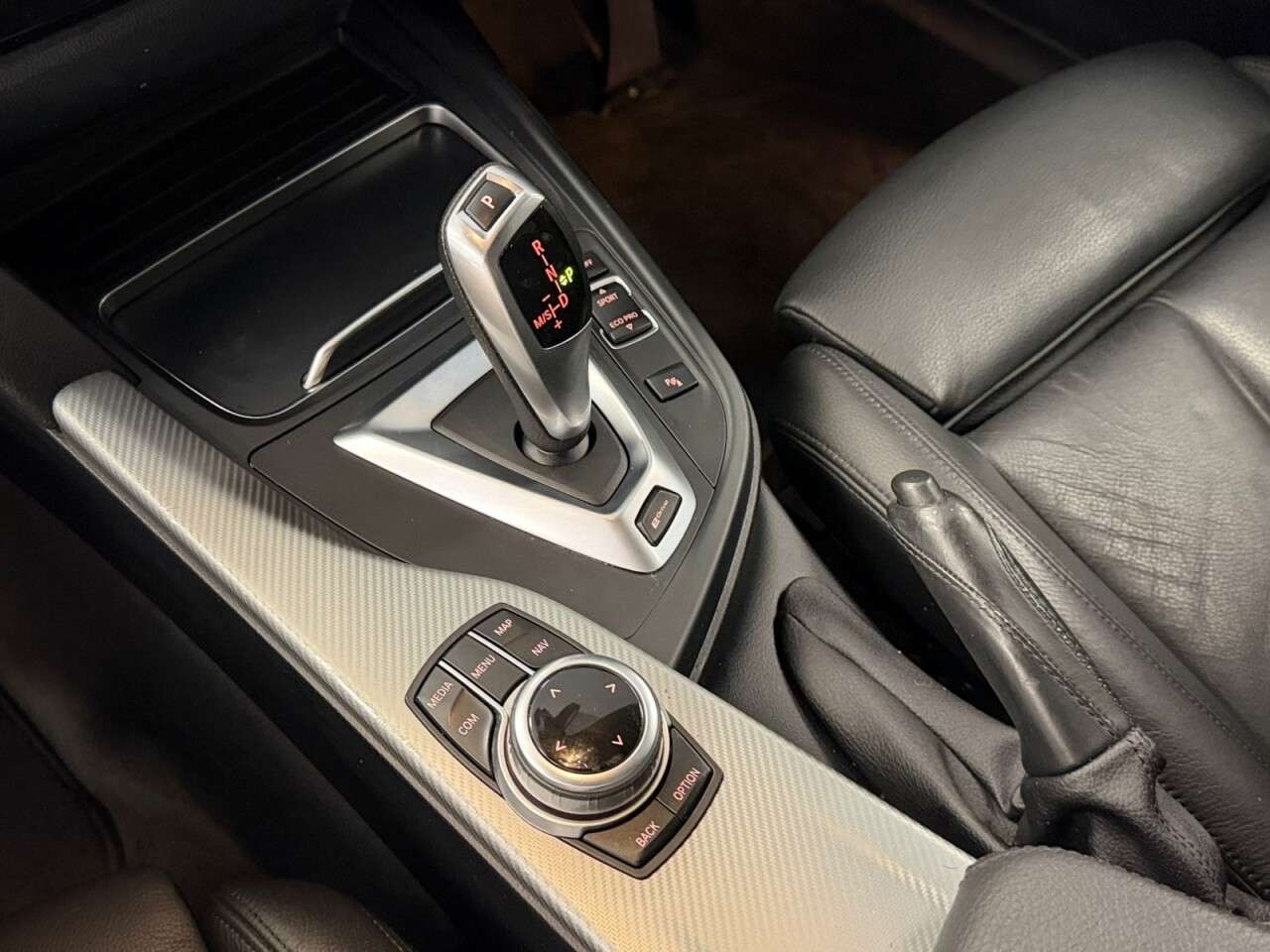 2017 BMW 3 SERIES 2017 BMW 3 SERIES