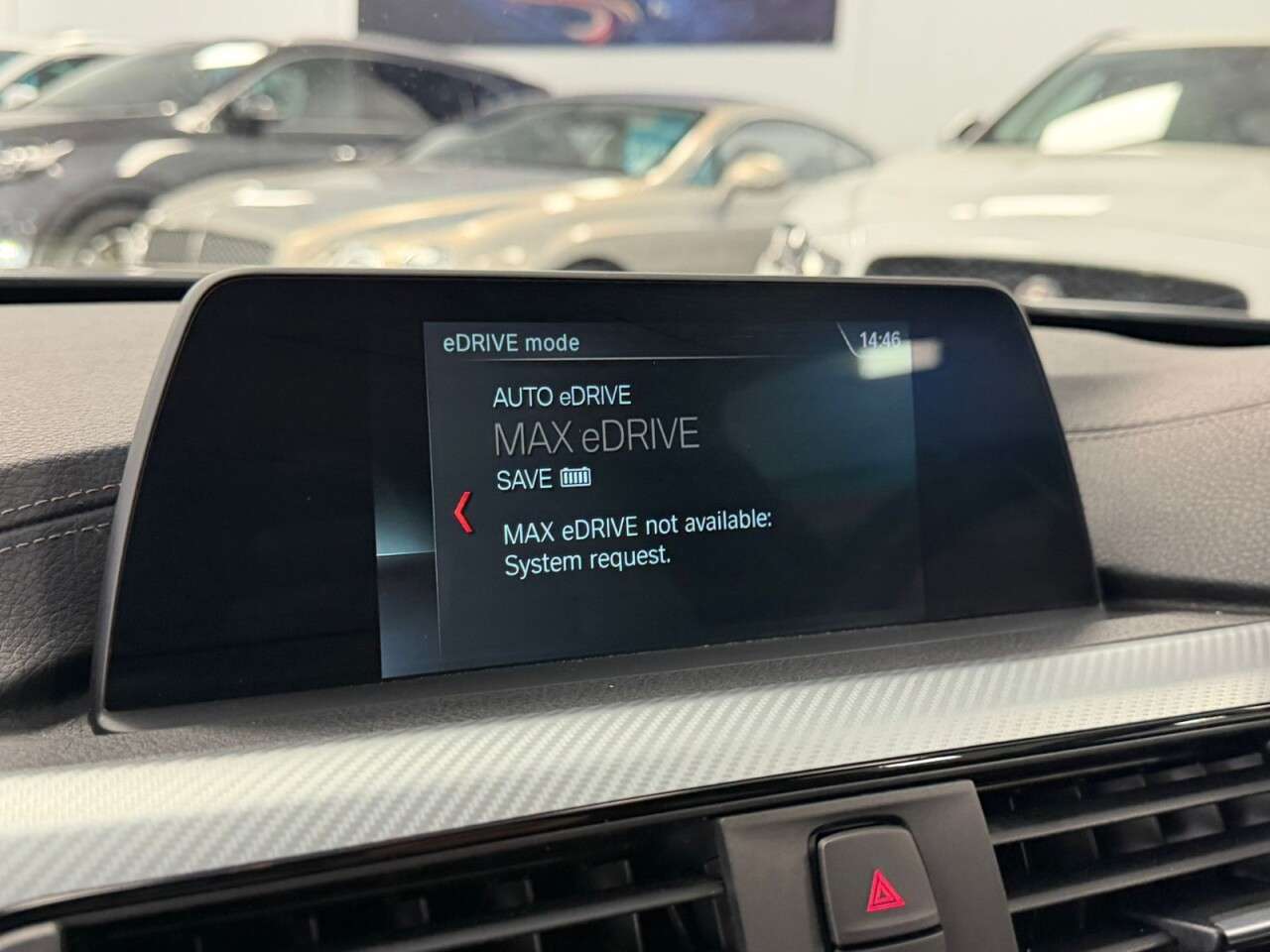 2017 BMW 3 SERIES 2017 BMW 3 SERIES