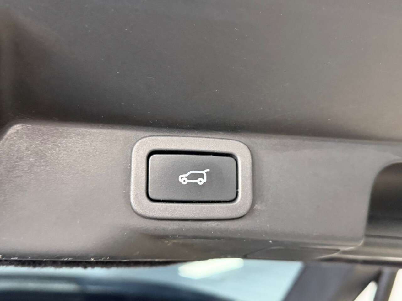 2014 LAND ROVER RANGE ROVER SPORT 2014 LAND ROVER RANGE ROVER SPORT