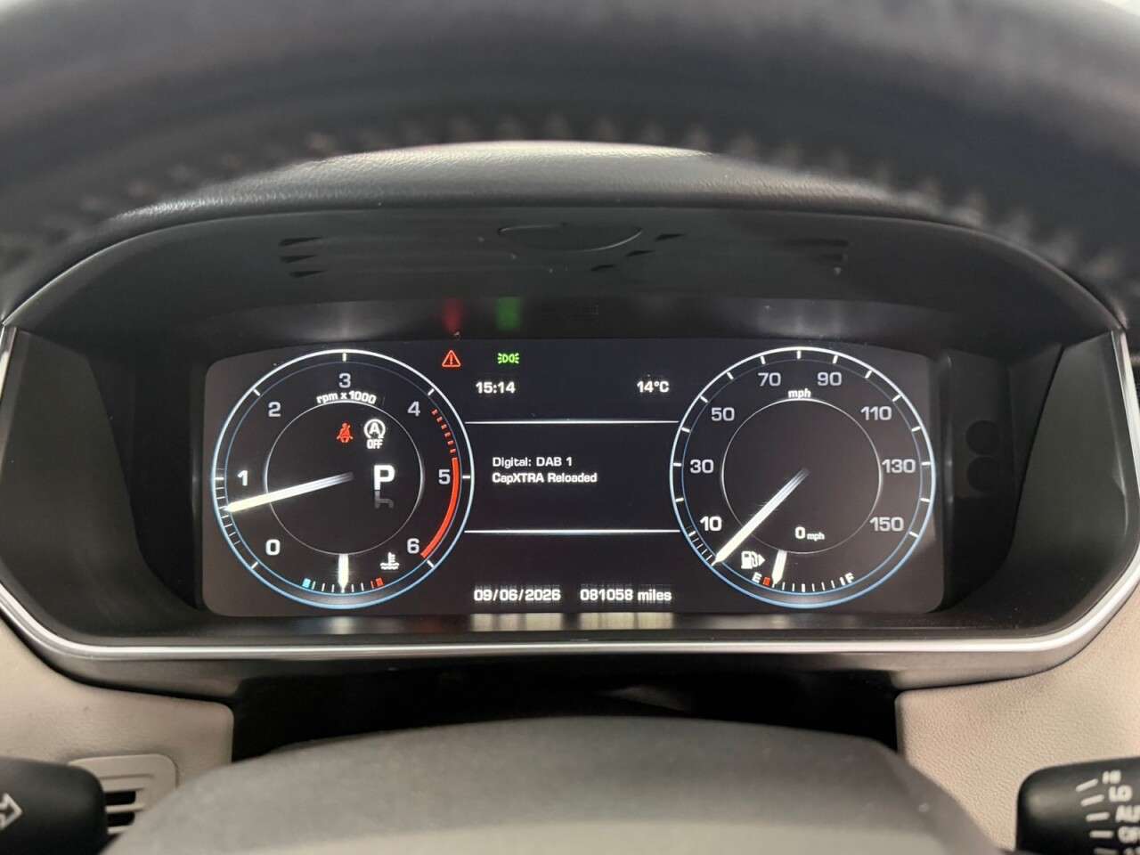 2014 LAND ROVER RANGE ROVER SPORT 2014 LAND ROVER RANGE ROVER SPORT