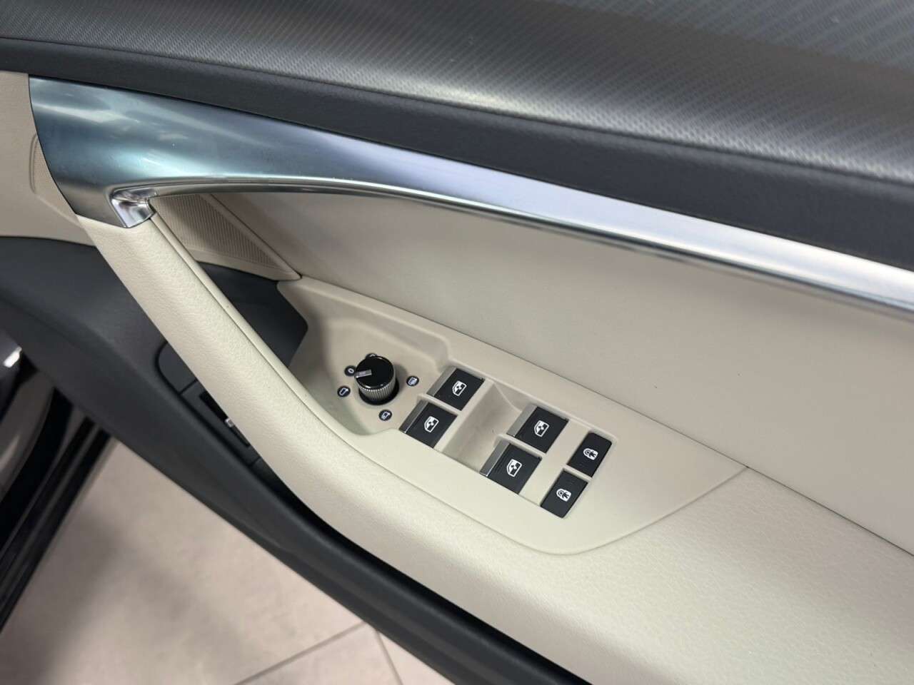 2020 AUDI A6 SALOON 2020 AUDI A6 SALOON