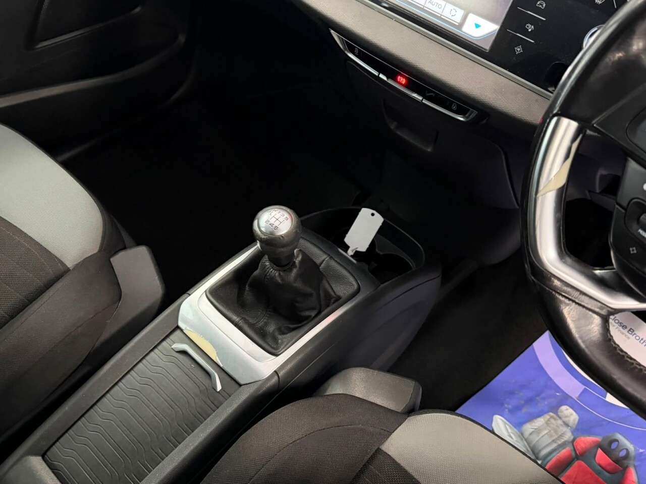 2014 CITROEN GRAND C4 PICASSO 2014 CITROEN GRAND C4 PICASSO