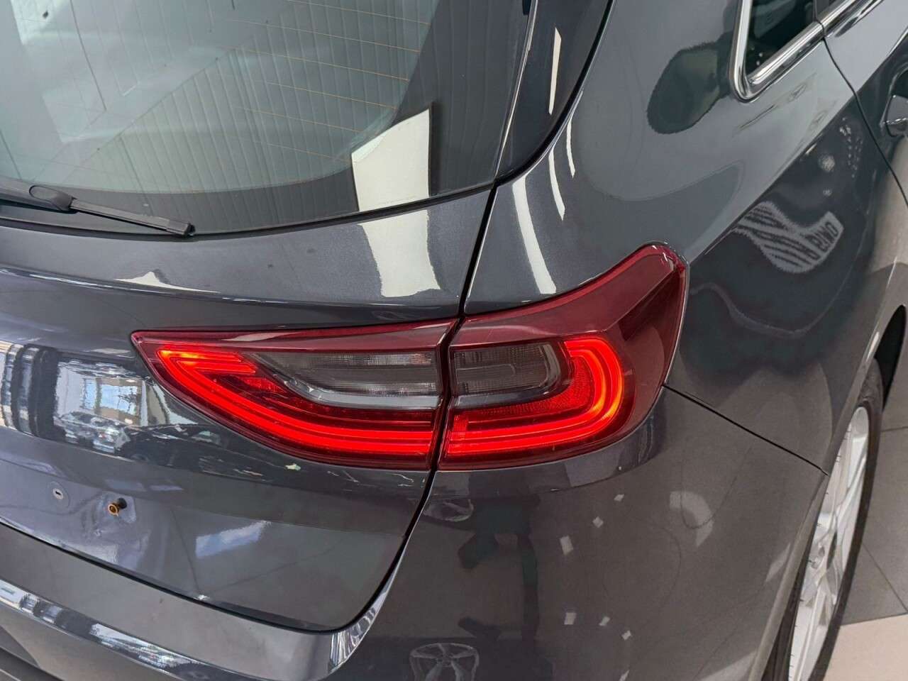 A 2019 KIA CEED 1.0 T-GDi ECO 2 Hatchback 5dr Petrol Manual Euro 6 (s/s) (118 bhp) APPLE CA A 2019 KIA CEED 1.0 T-GDi ECO 2 Hatchback 5dr Petrol Manual Euro 6 (s/s) (118 bhp) APPLE CA