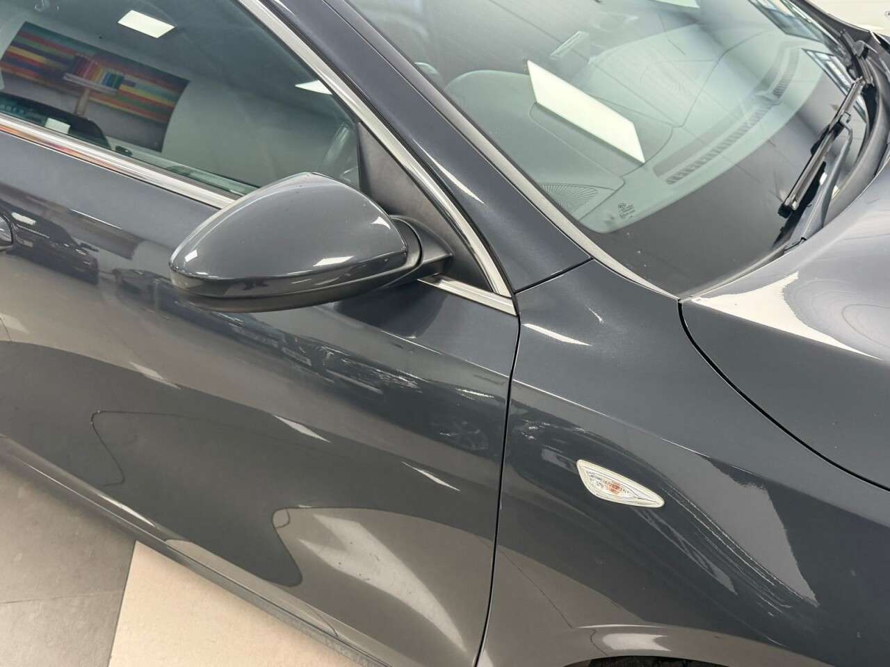 2019 KIA CEED 2019 KIA CEED