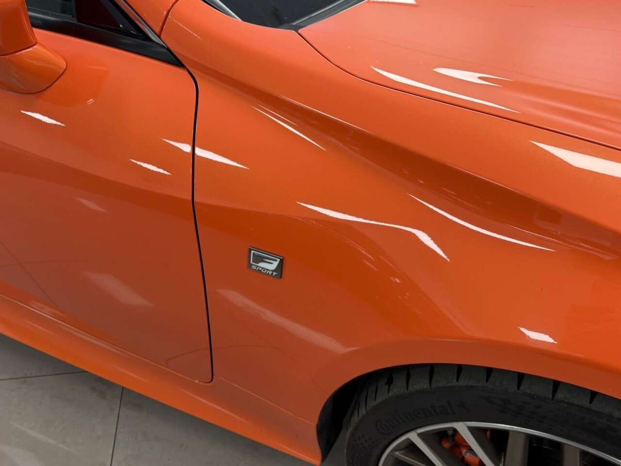 2018 LEXUS RC 2018 LEXUS RC