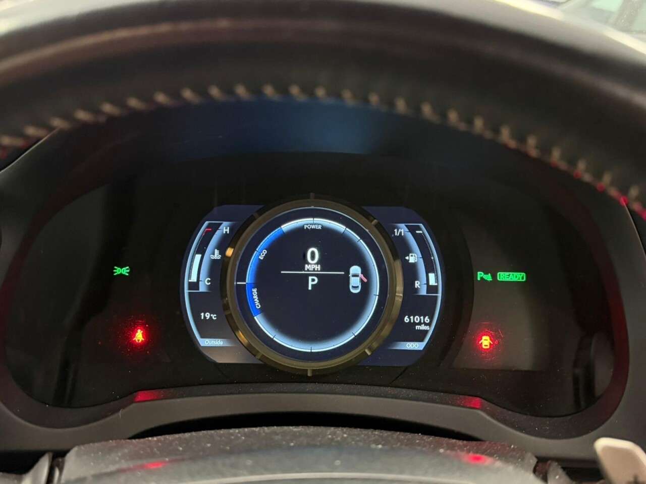 2018 LEXUS RC 2018 LEXUS RC