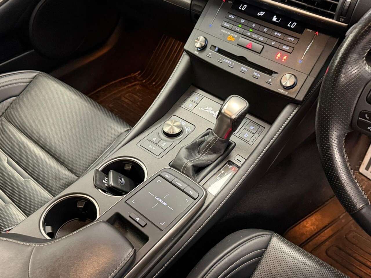 2018 LEXUS RC 2018 LEXUS RC