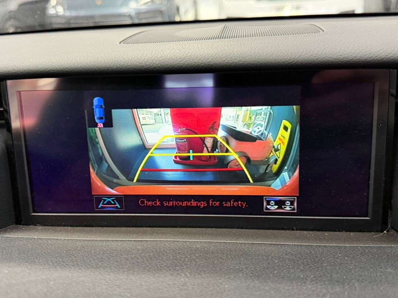 2018 LEXUS RC 2018 LEXUS RC