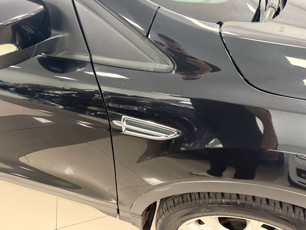 2015 FORD KUGA 2015 FORD KUGA