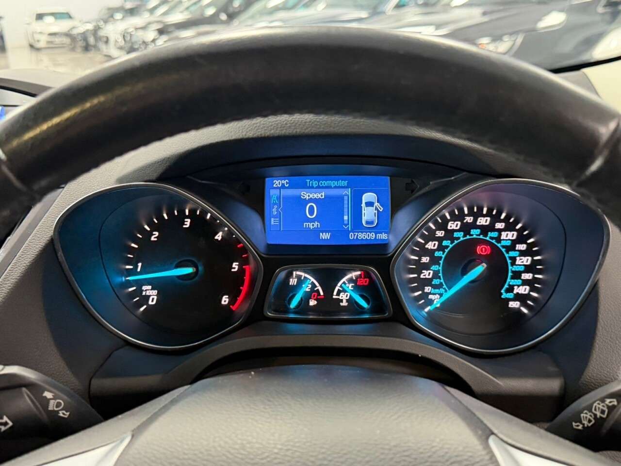 2015 FORD KUGA 2015 FORD KUGA