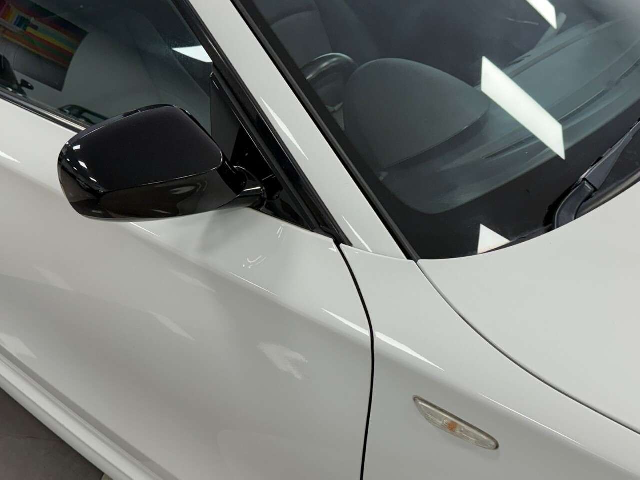 2012 BMW 1 SERIES 2012 BMW 1 SERIES