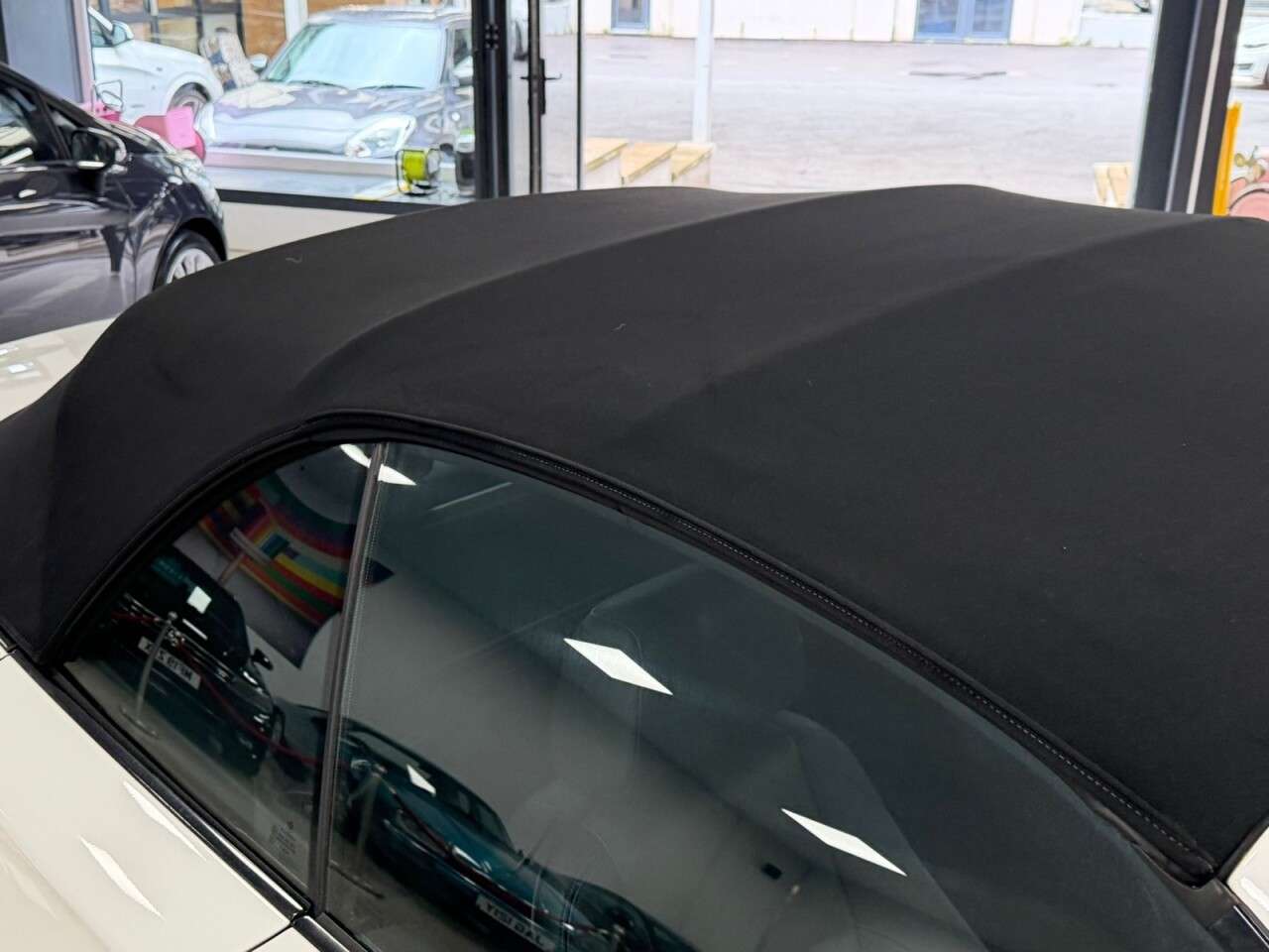 2012 BMW 1 SERIES 2012 BMW 1 SERIES