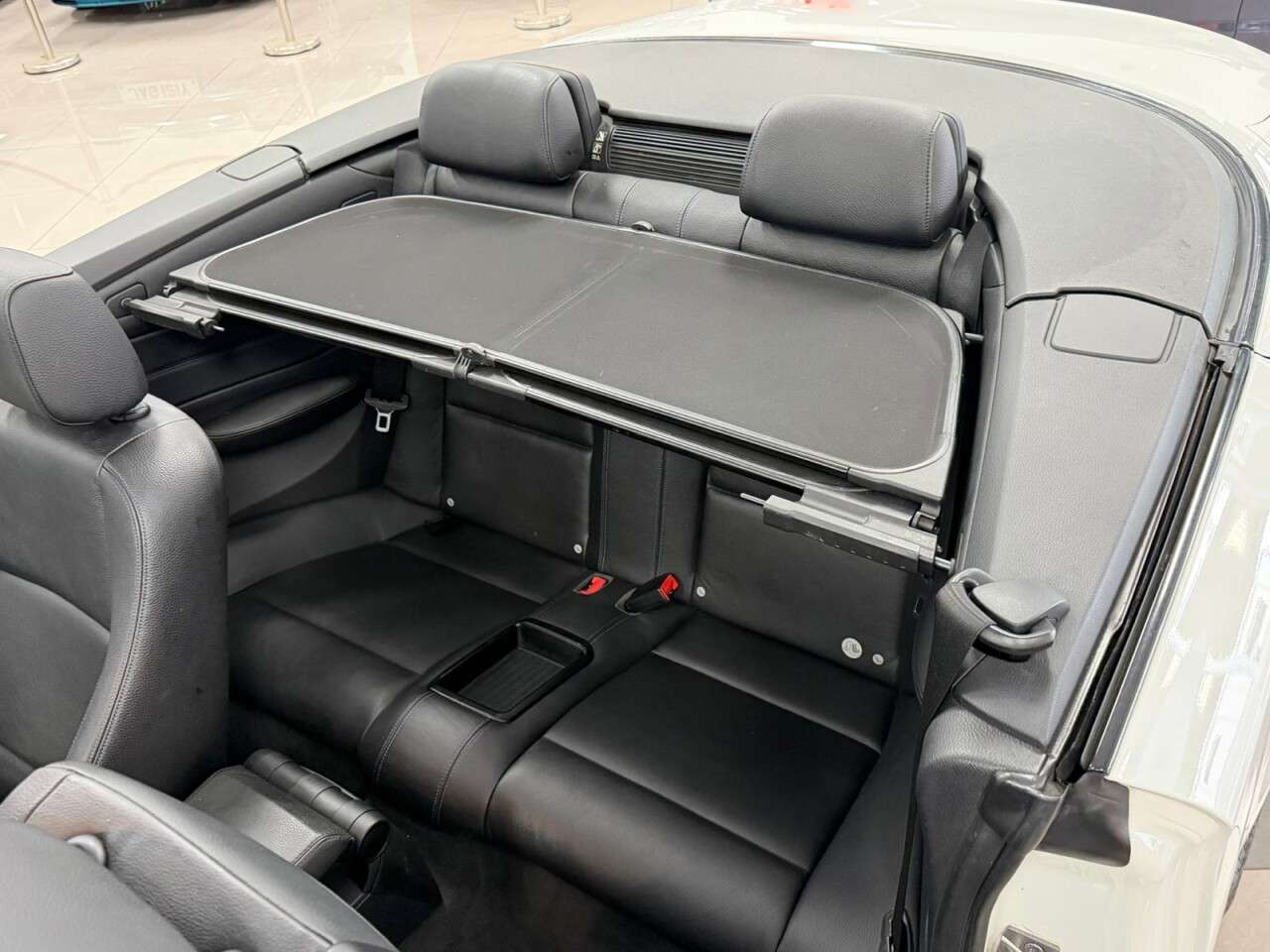 2012 BMW 1 SERIES 2012 BMW 1 SERIES