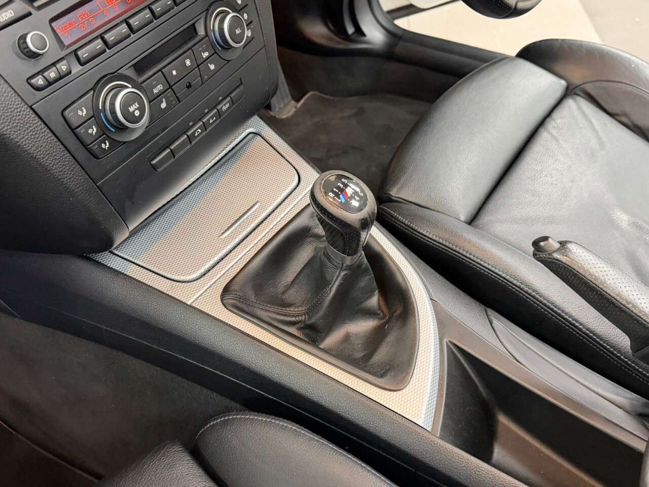 2012 BMW 1 SERIES 2012 BMW 1 SERIES