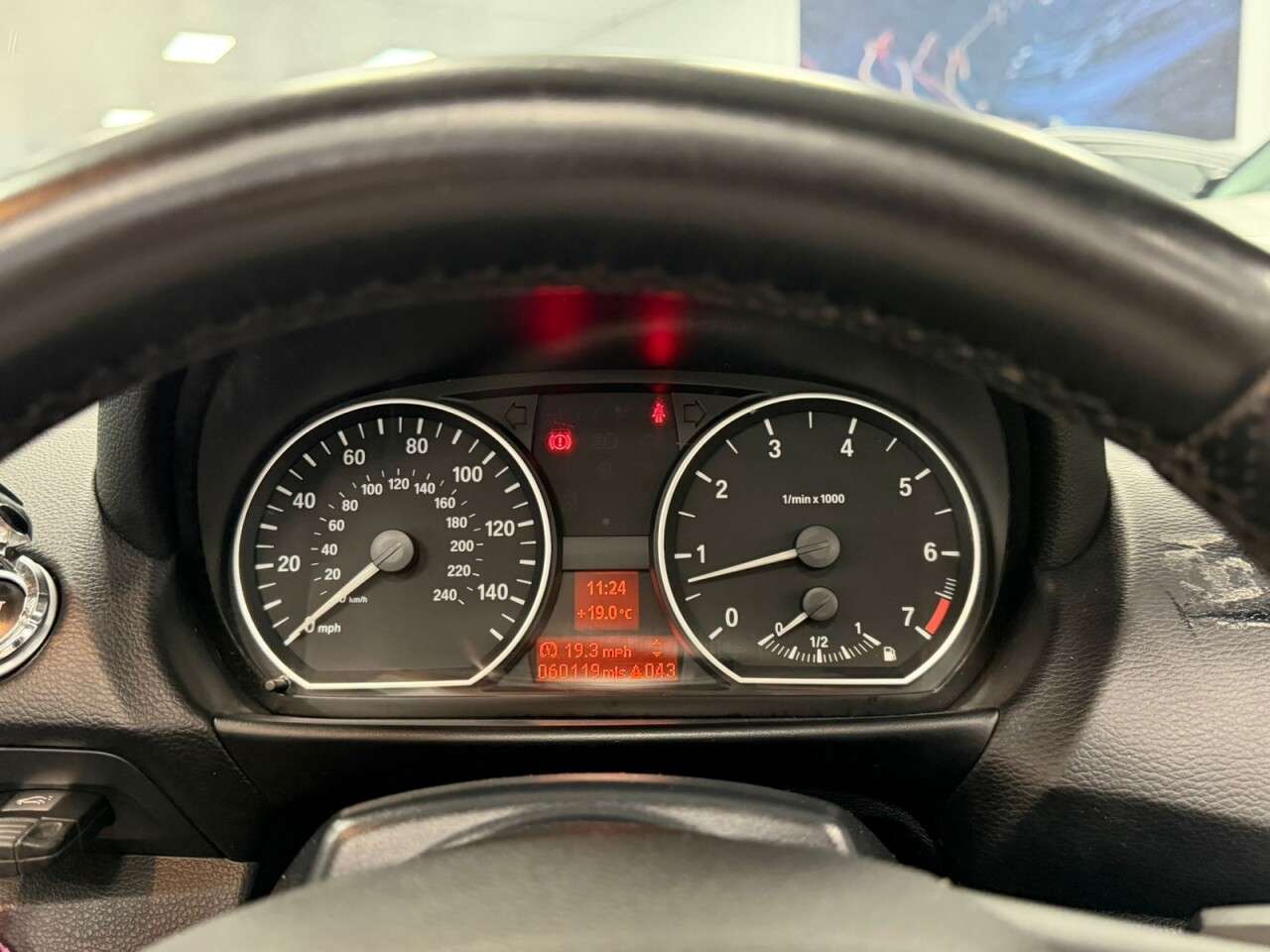 2012 BMW 1 SERIES 2012 BMW 1 SERIES