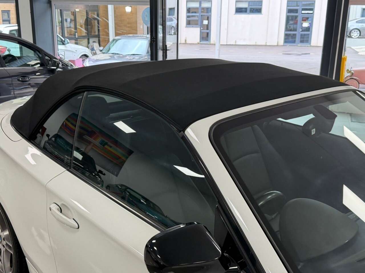 2012 BMW 1 SERIES 2012 BMW 1 SERIES
