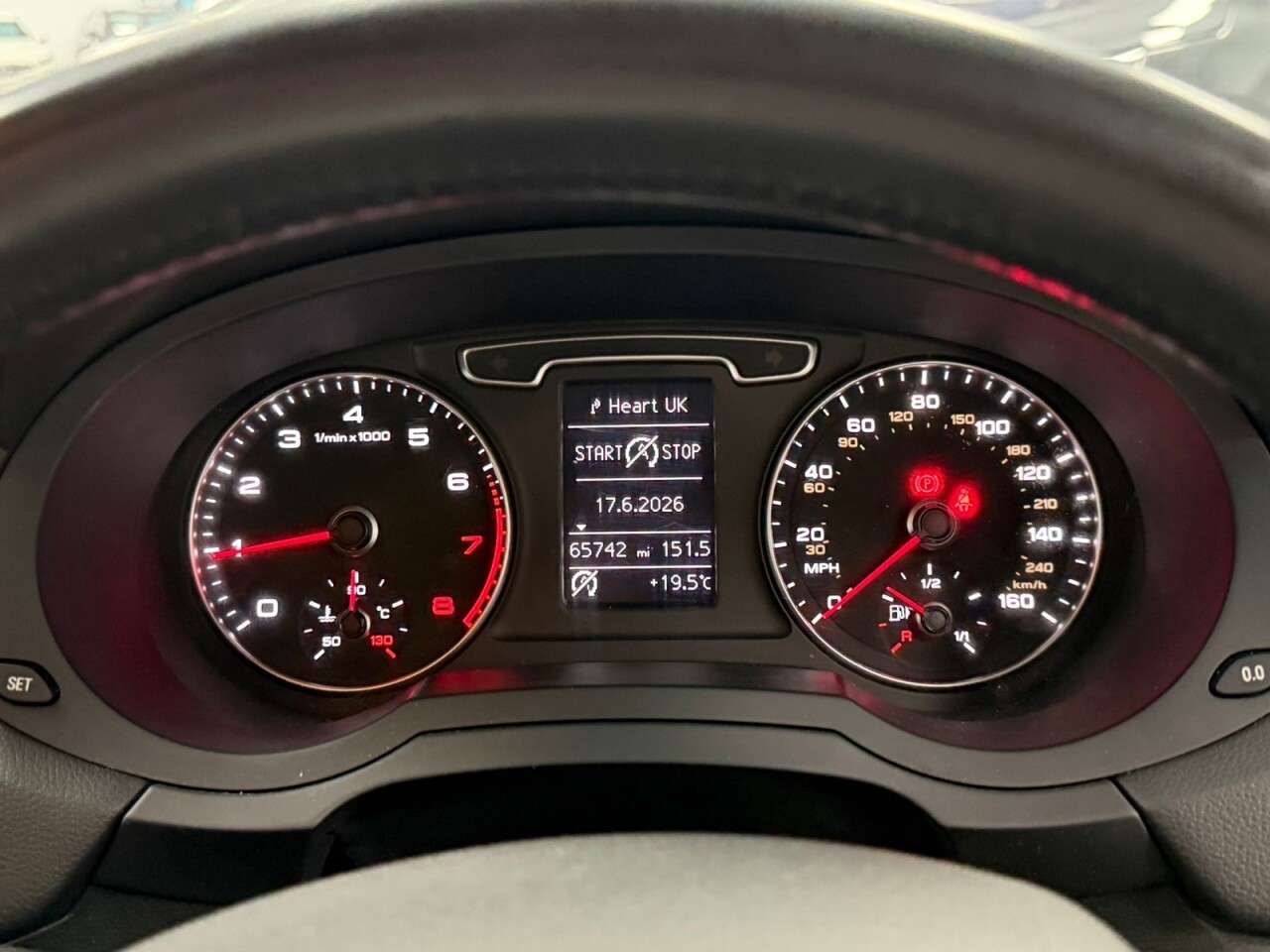 2012 BMW 1 SERIES 2012 BMW 1 SERIES