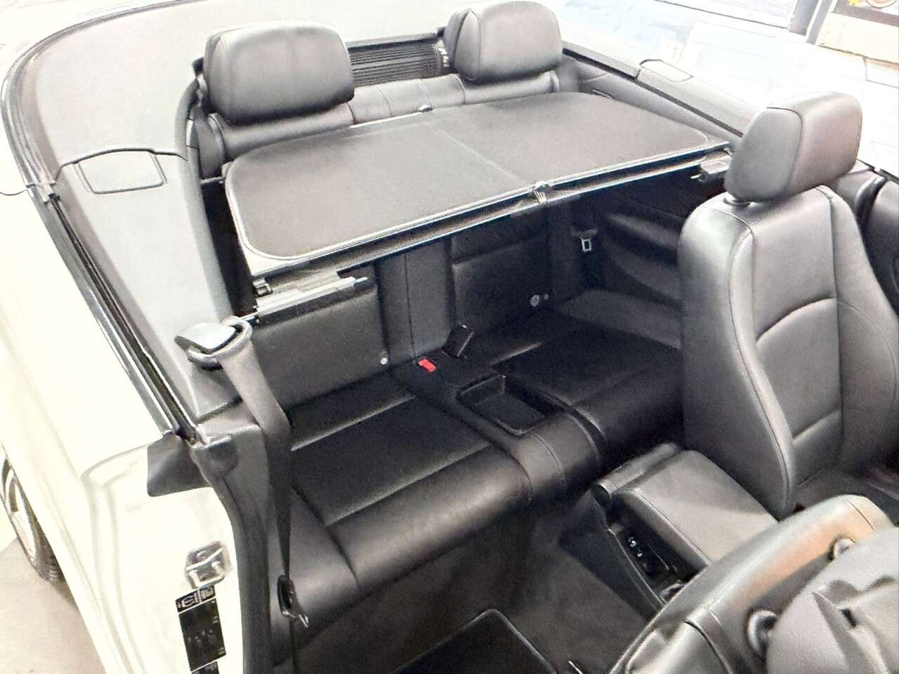2012 BMW 1 SERIES 2012 BMW 1 SERIES