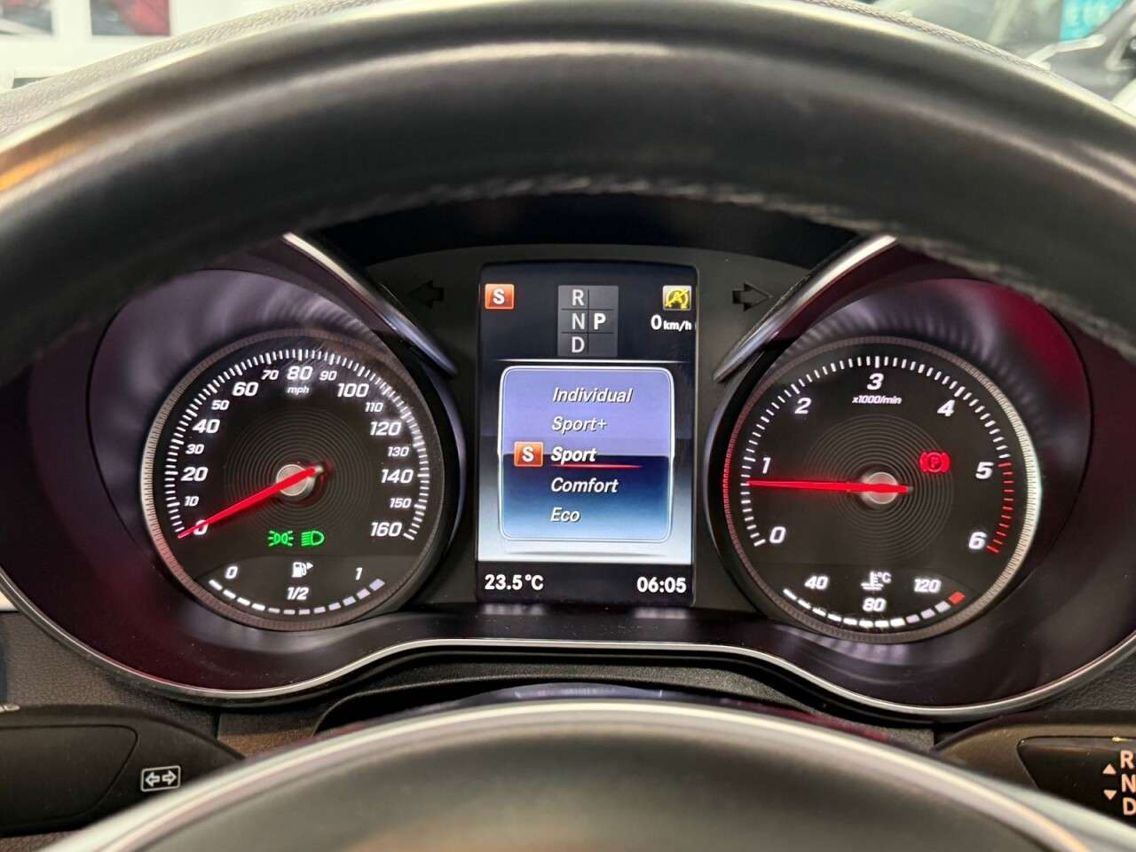 2018 MERCEDES-BENZ C CLASS 2018 MERCEDES-BENZ C CLASS