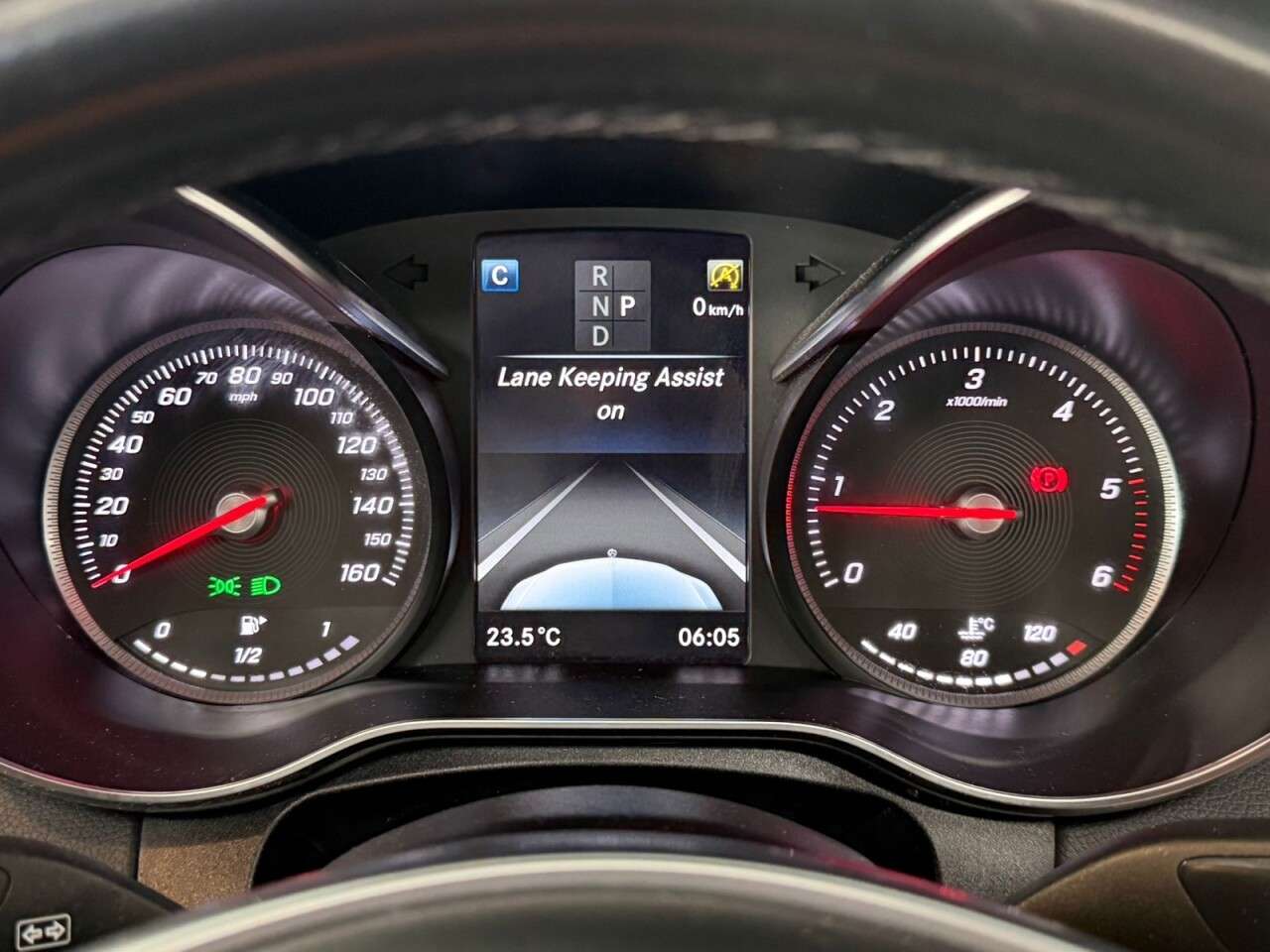 2018 MERCEDES-BENZ C CLASS 2018 MERCEDES-BENZ C CLASS