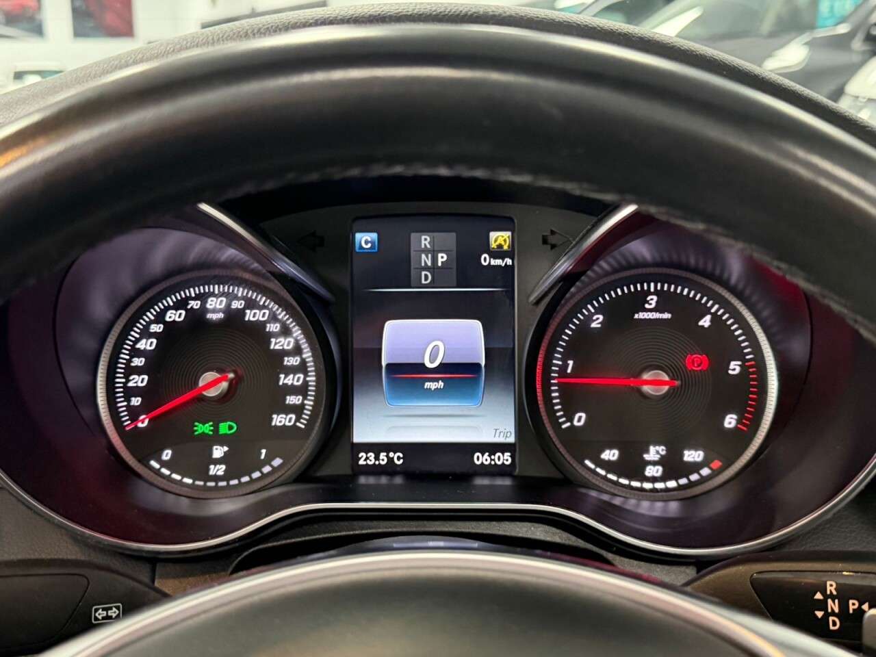 2018 MERCEDES-BENZ C CLASS 2018 MERCEDES-BENZ C CLASS