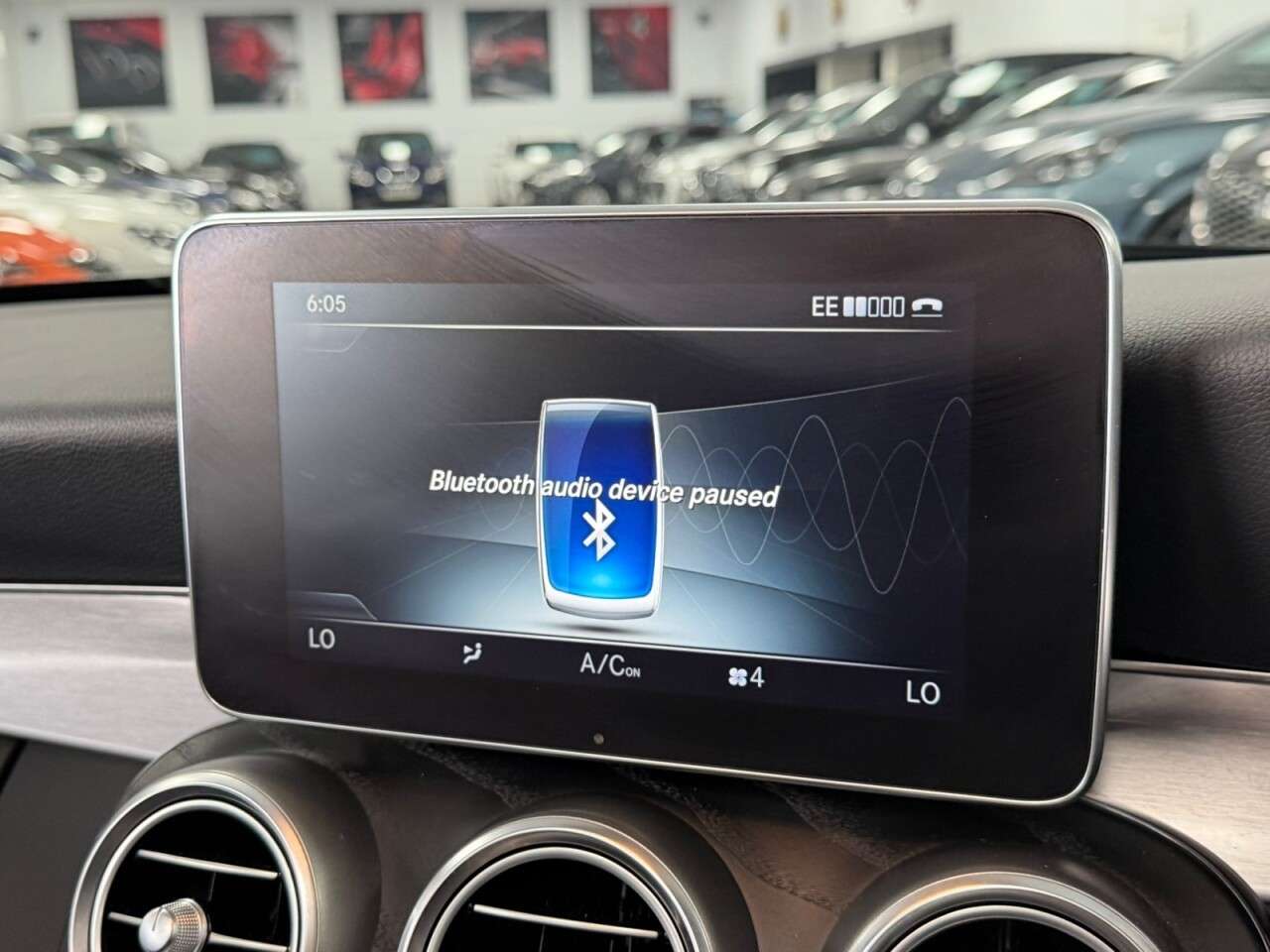 2018 MERCEDES-BENZ C CLASS 2018 MERCEDES-BENZ C CLASS