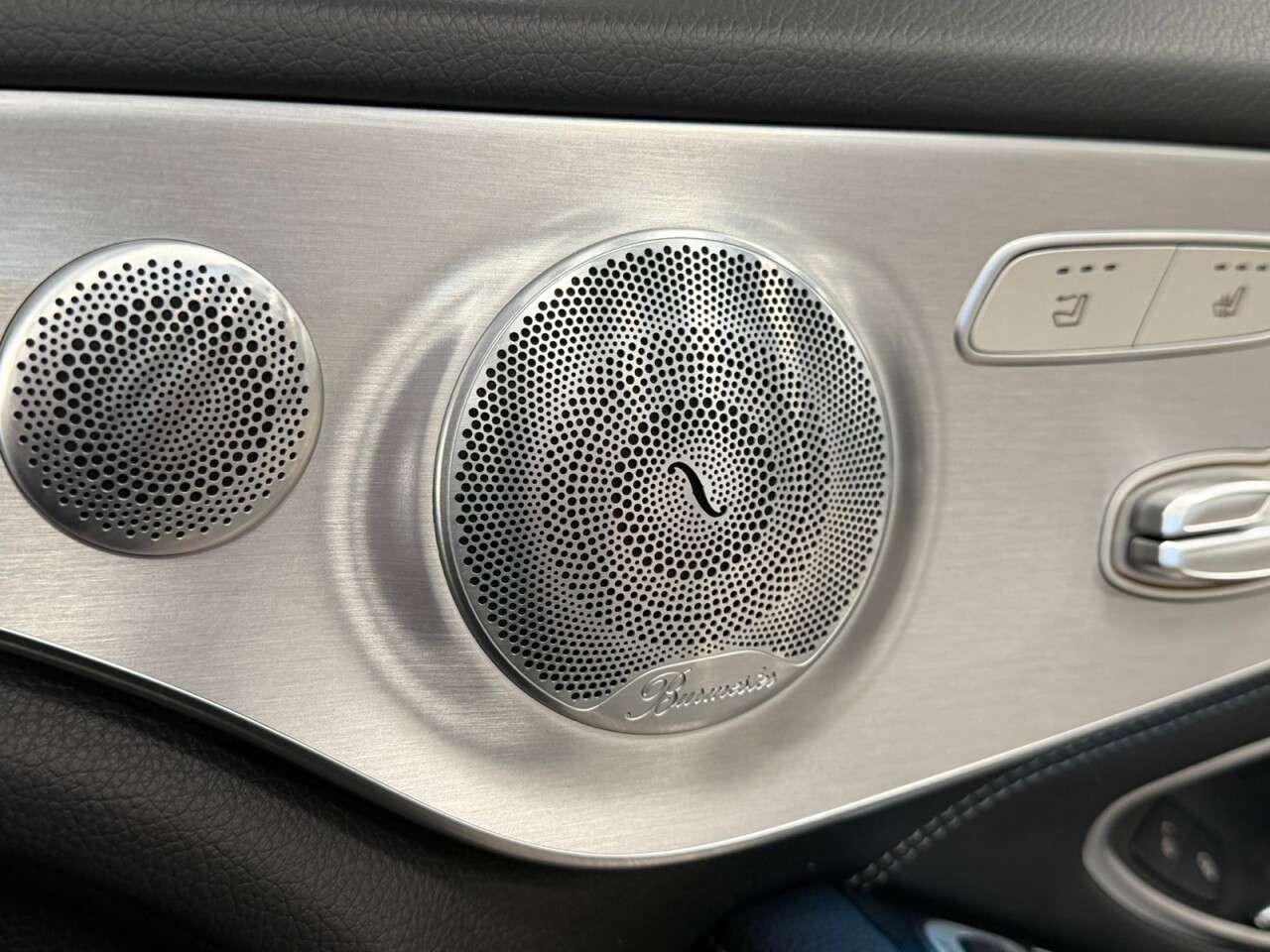 2018 MERCEDES-BENZ C CLASS 2018 MERCEDES-BENZ C CLASS