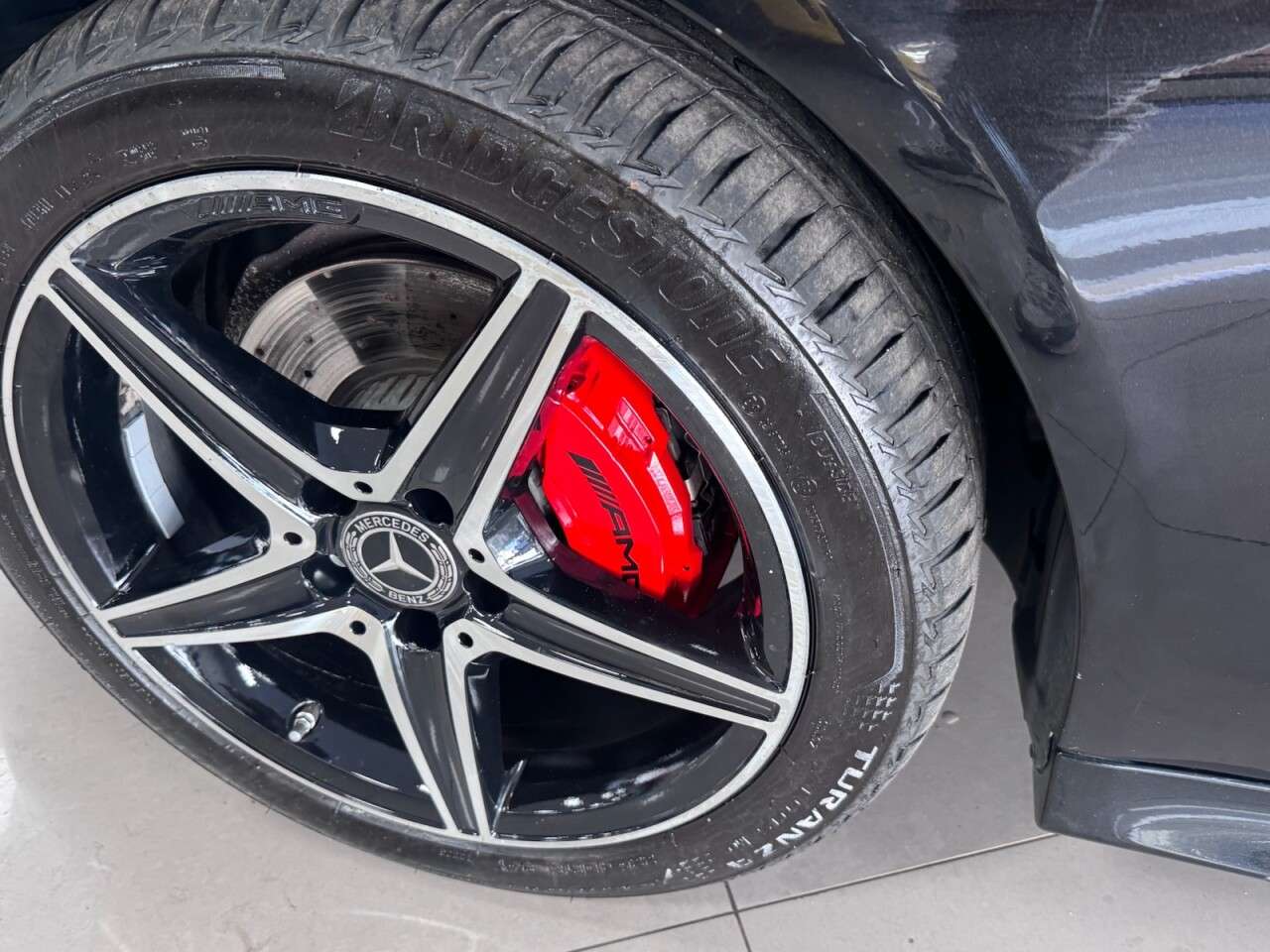 2018 MERCEDES-BENZ C CLASS 2018 MERCEDES-BENZ C CLASS