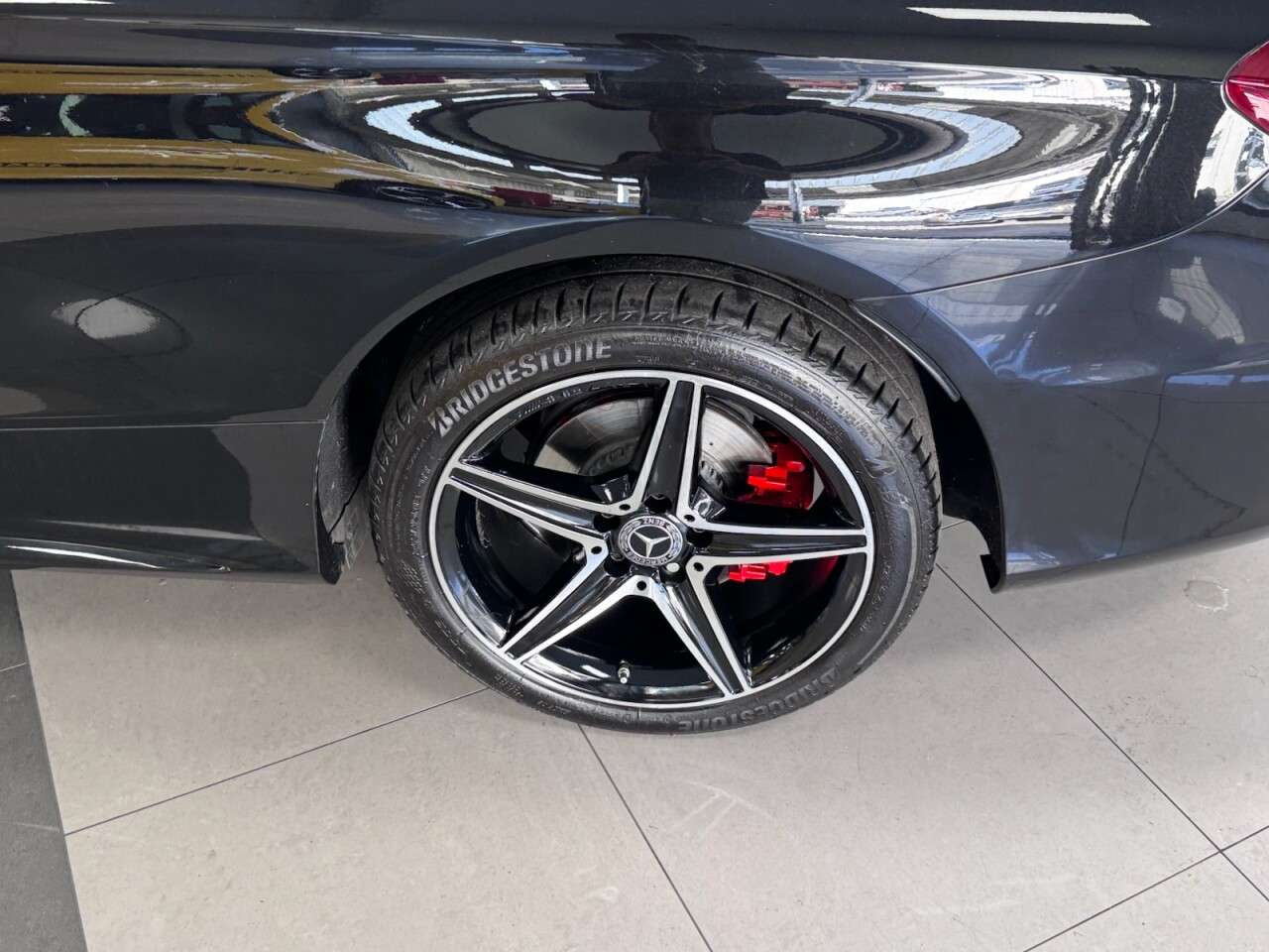 2018 MERCEDES-BENZ C CLASS 2018 MERCEDES-BENZ C CLASS