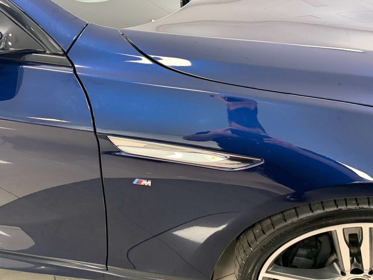 2017 BMW 6 SERIES 2017 BMW 6 SERIES