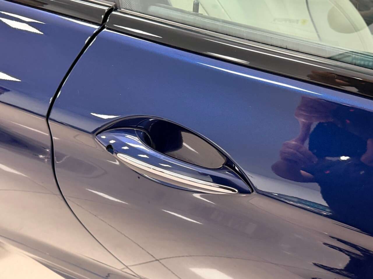 2017 BMW 6 SERIES 2017 BMW 6 SERIES