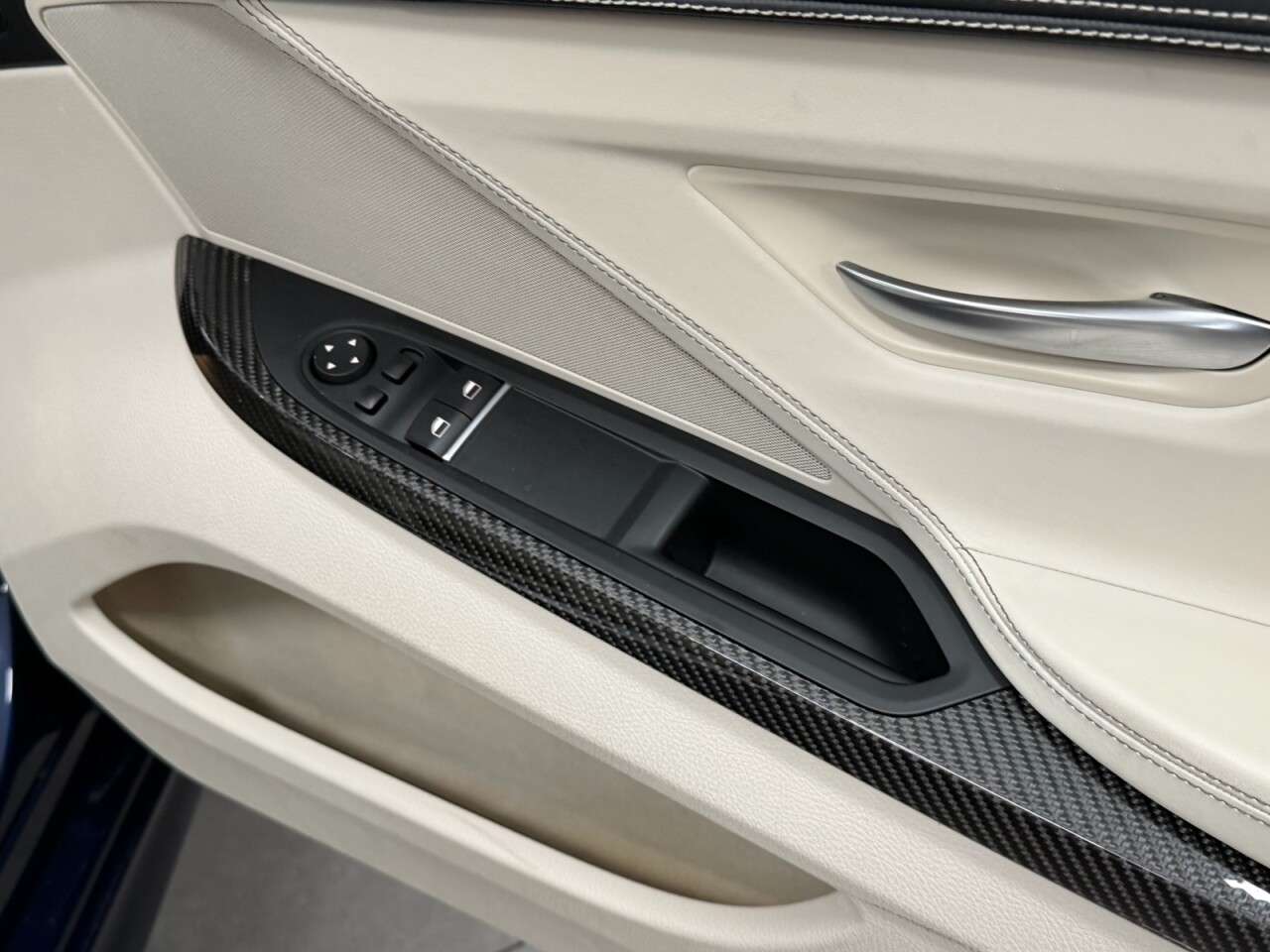 2017 BMW 6 SERIES 2017 BMW 6 SERIES