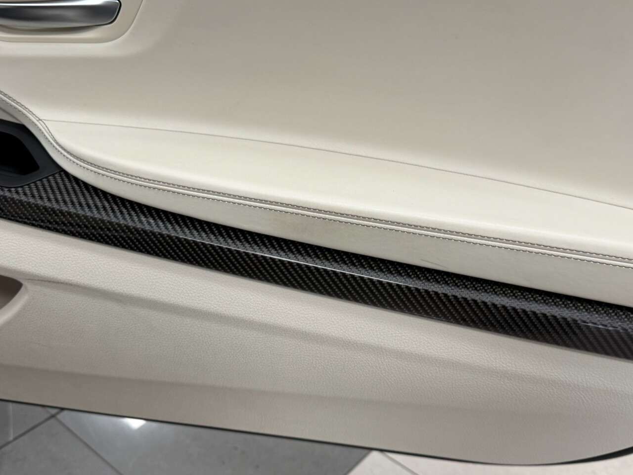 2017 BMW 6 SERIES 2017 BMW 6 SERIES