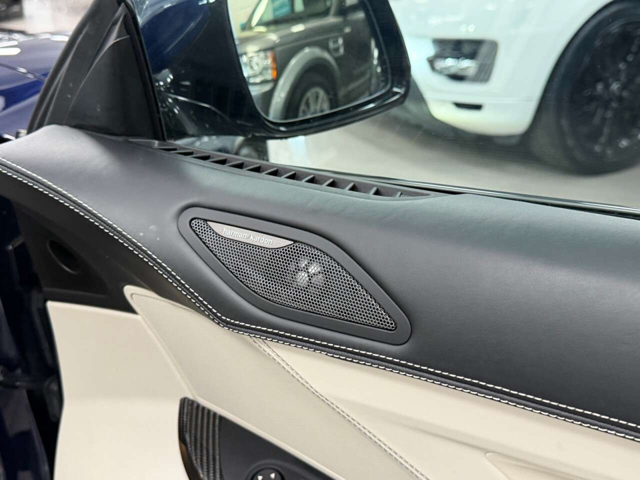 2017 BMW 6 SERIES 2017 BMW 6 SERIES