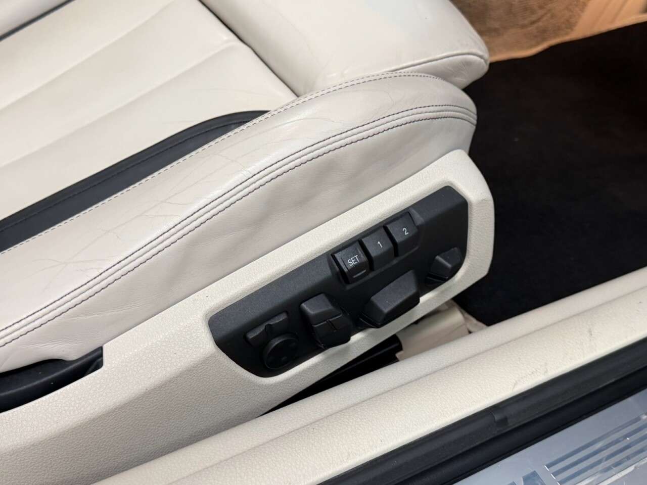 2017 BMW 6 SERIES 2017 BMW 6 SERIES