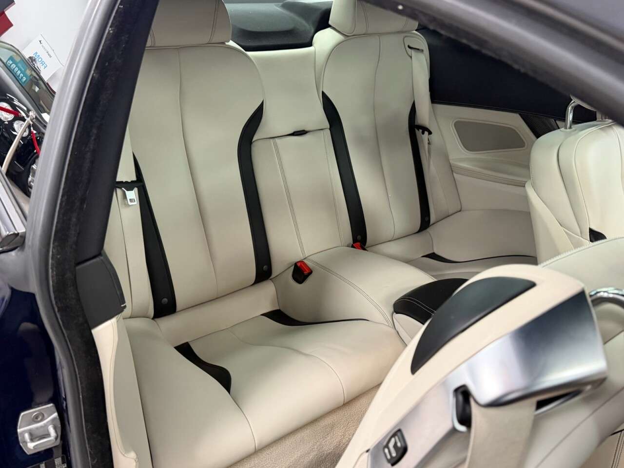 2017 BMW 6 SERIES 2017 BMW 6 SERIES