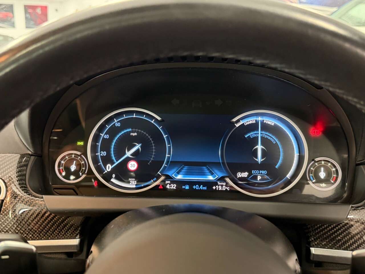 2017 BMW 6 SERIES 2017 BMW 6 SERIES