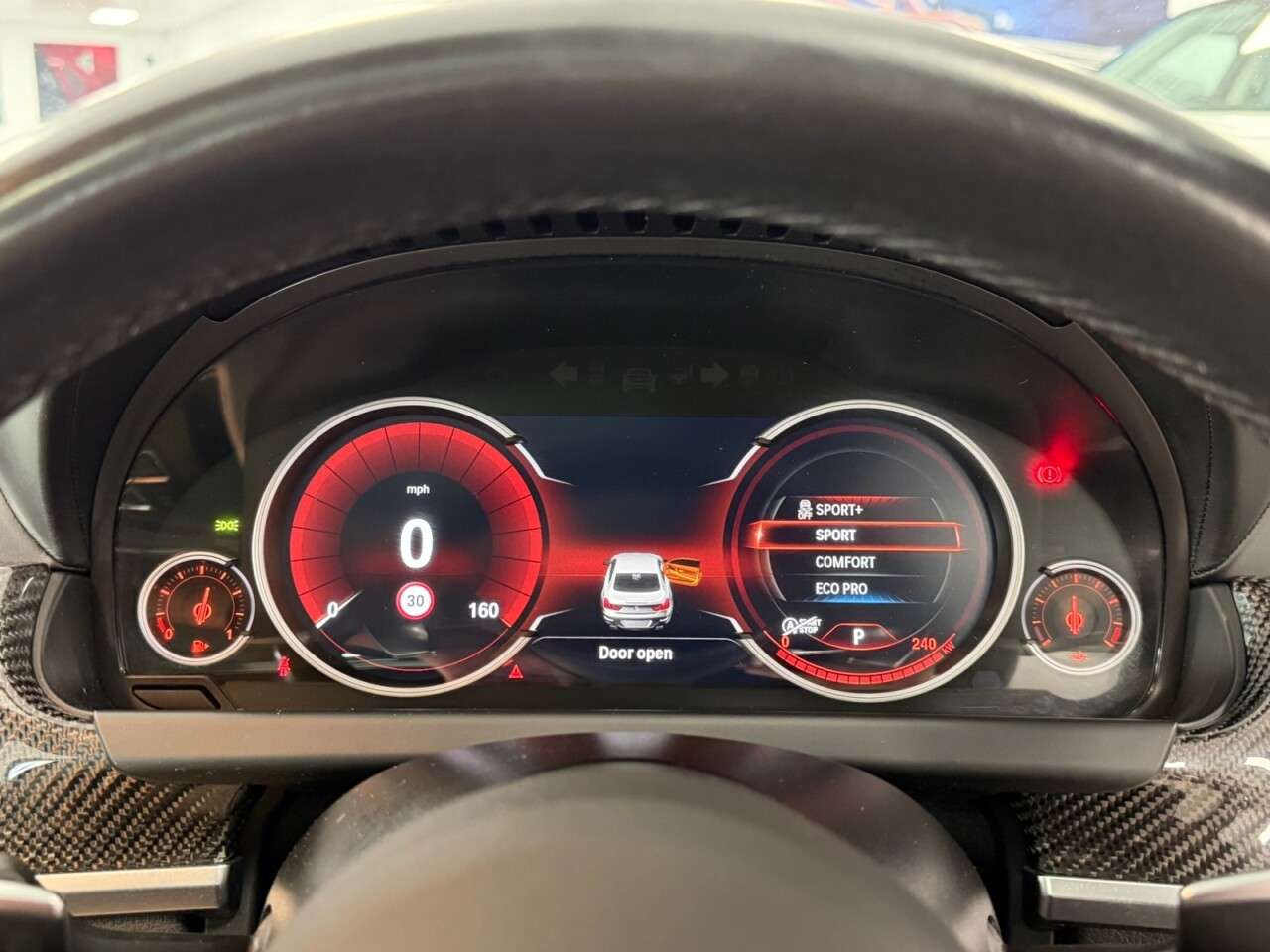 2017 BMW 6 SERIES 2017 BMW 6 SERIES