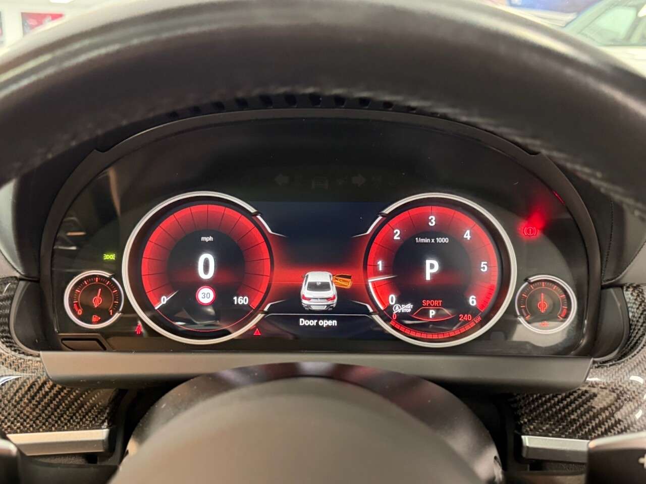 2017 BMW 6 SERIES 2017 BMW 6 SERIES