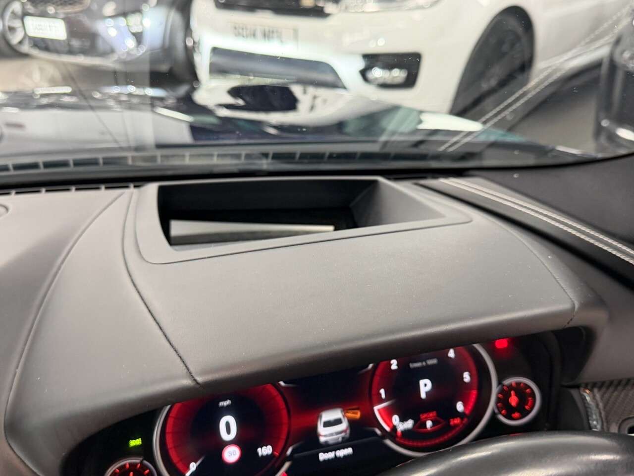 2017 BMW 6 SERIES 2017 BMW 6 SERIES
